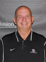Bob Seibert