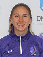 Breena Proctor