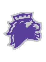 RU logo