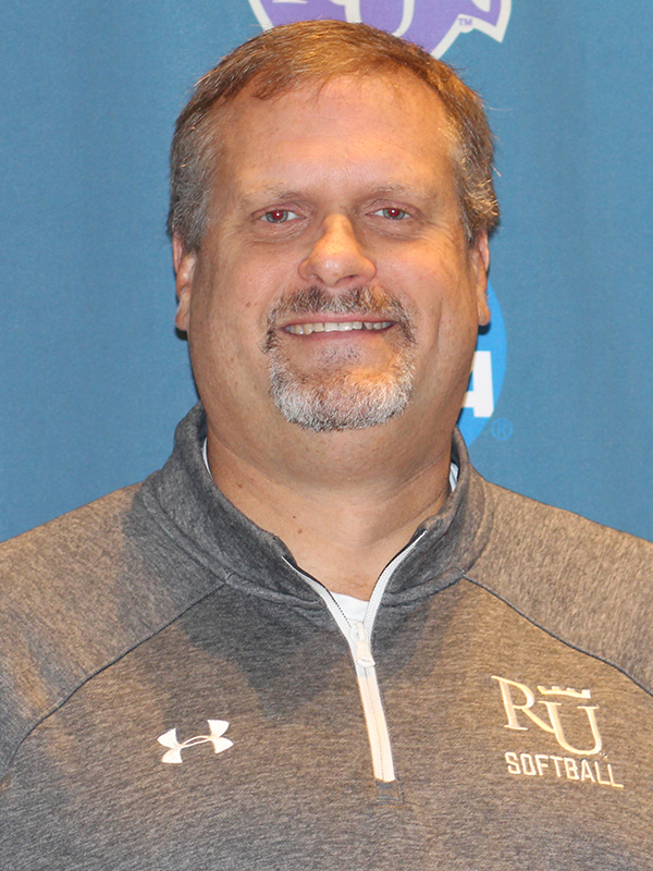 Kelly Robison