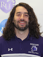 Michael Lanera