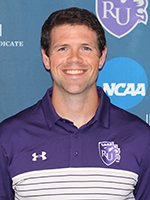 Mike Chwistek