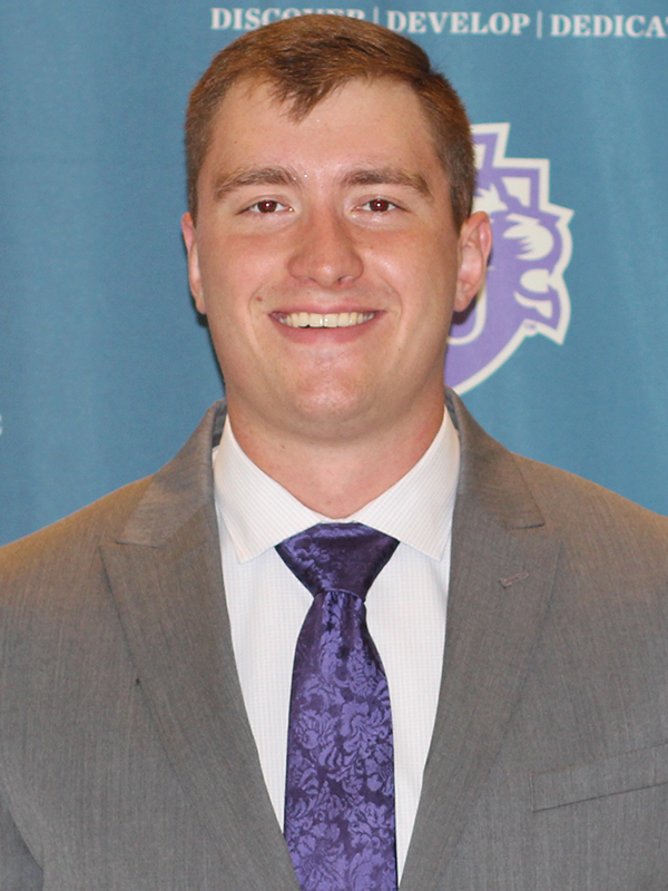 Sawyer Koch