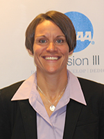 Jessica Stanek
