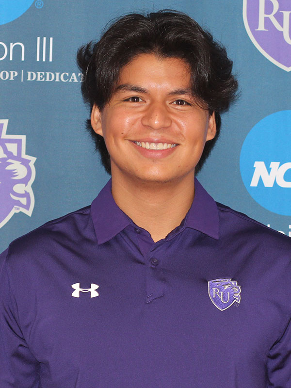 Alan Gonzales