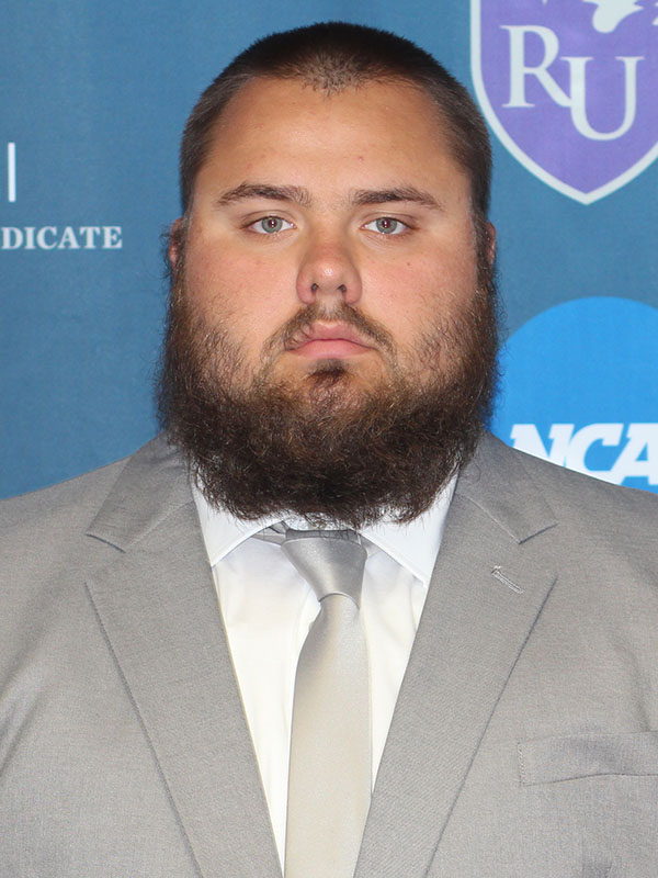 Will Lawhorn