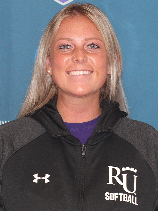 Coach Bartz