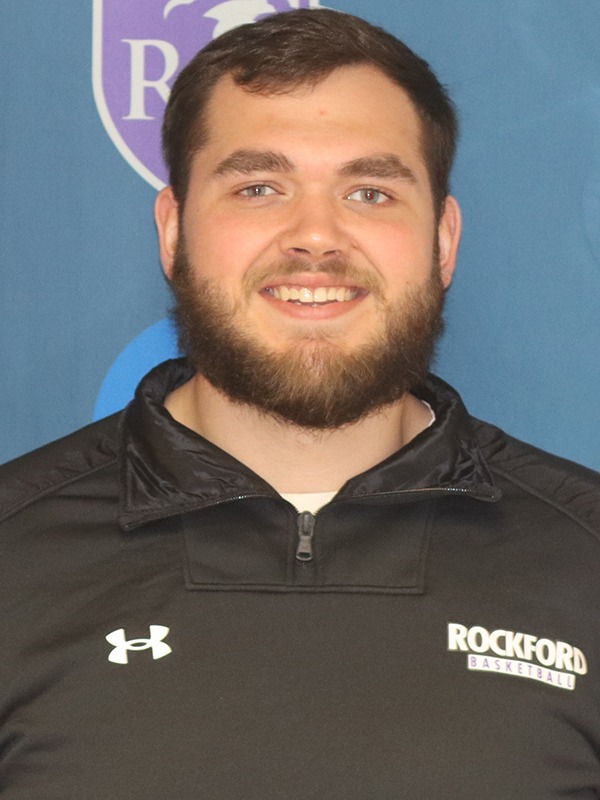 Coach Bachman