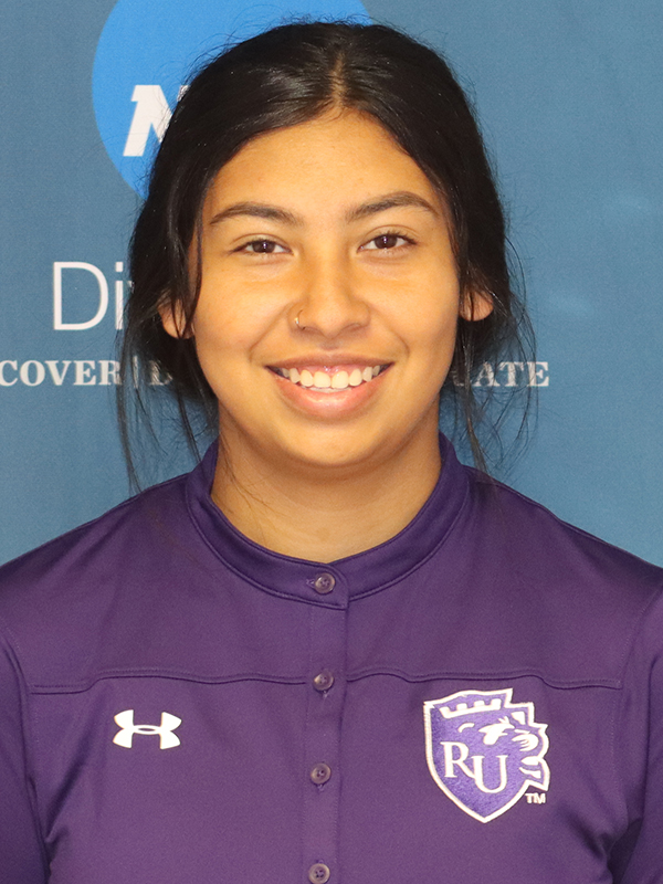 Coach Ortiz