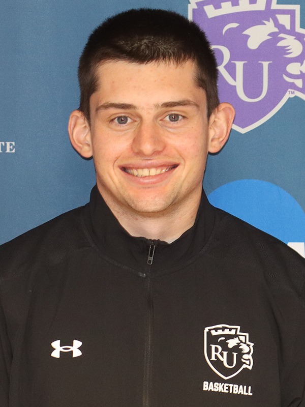 CoachFairleyMBB