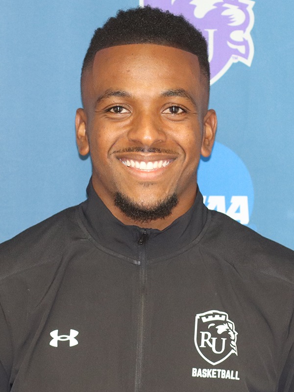 CoachLaceyMBB
