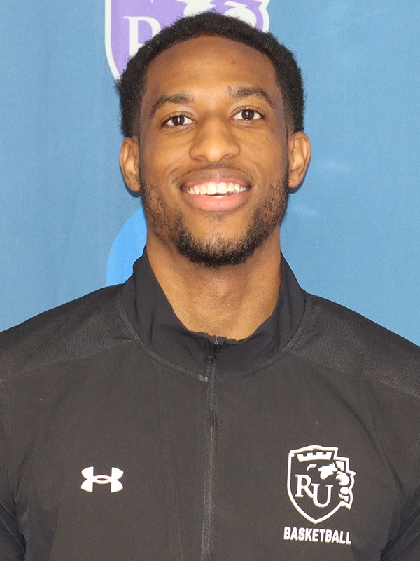 CoachPenningtonMBB