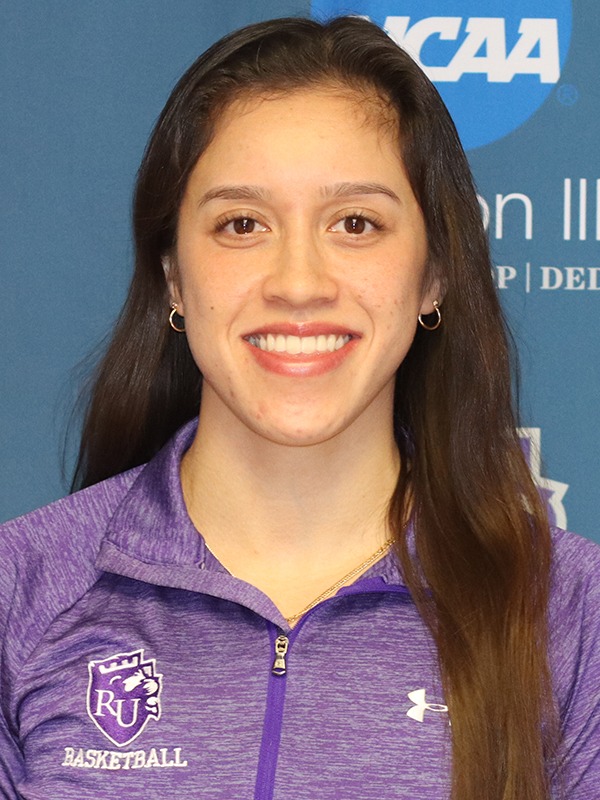 Coach Nguyen