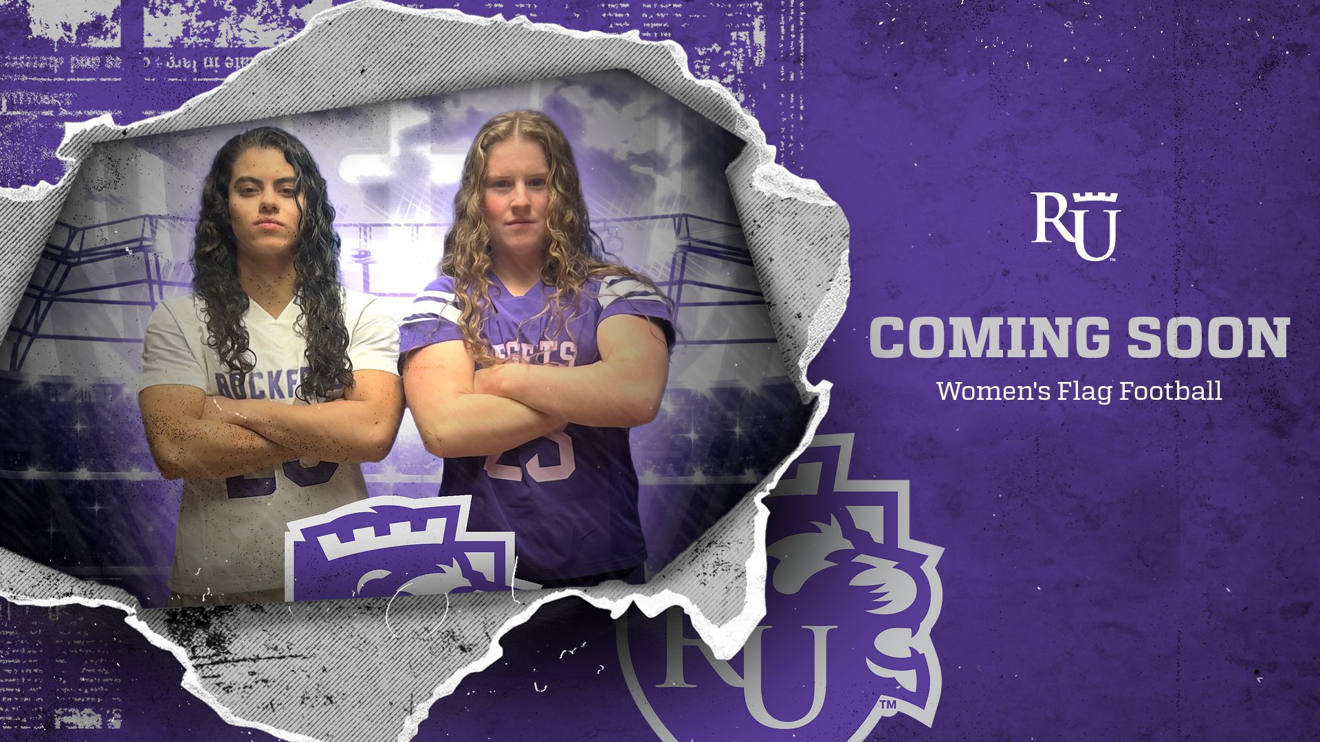 Women'sFlagFootballGraphic