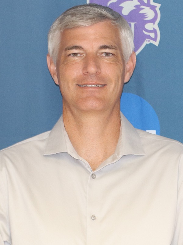 Coach Niles
