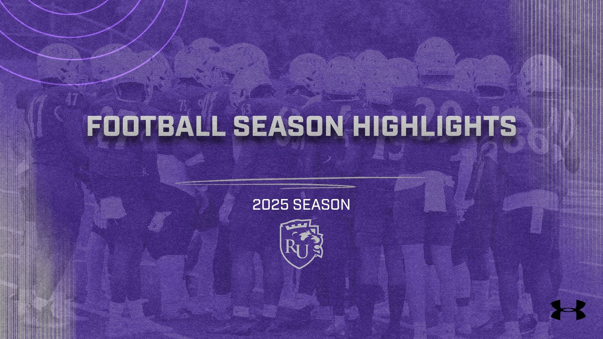 FB Highlight Graphic