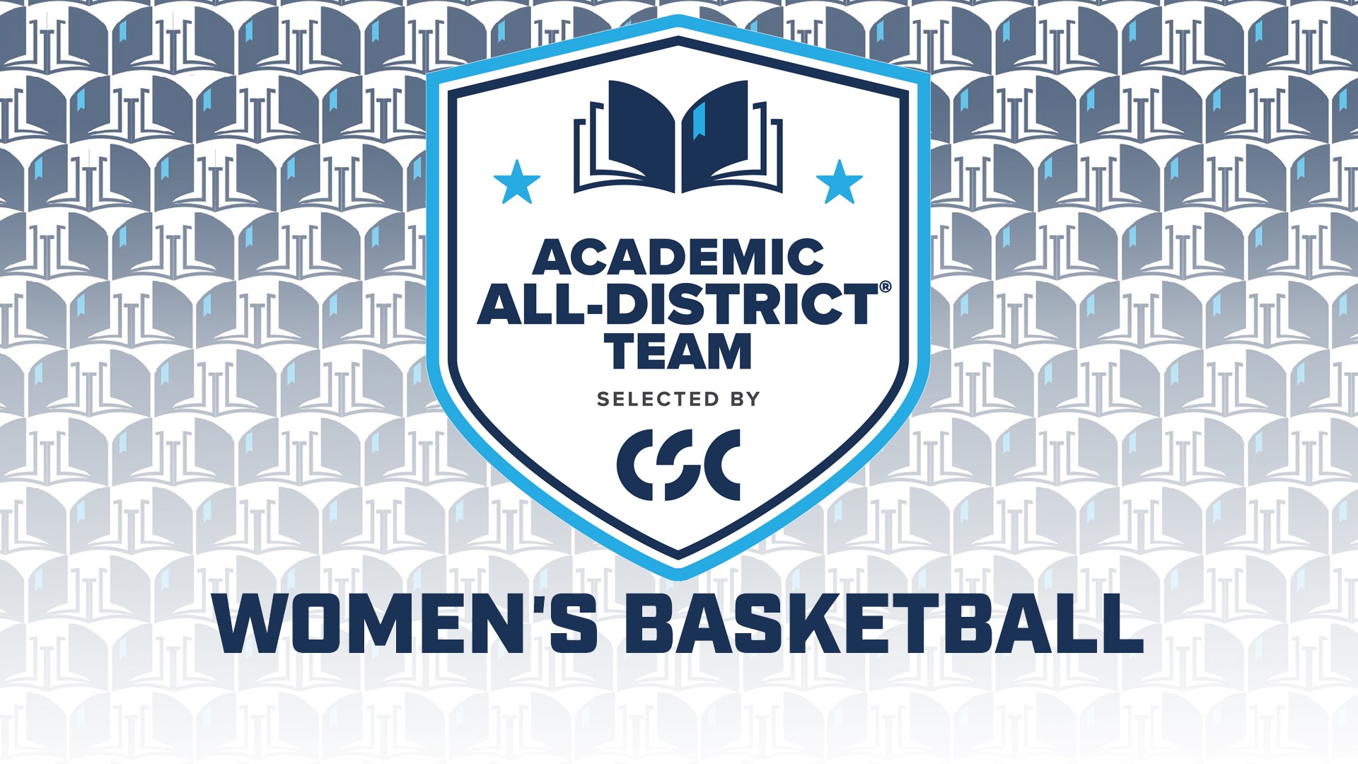 CSC Women's Basketball