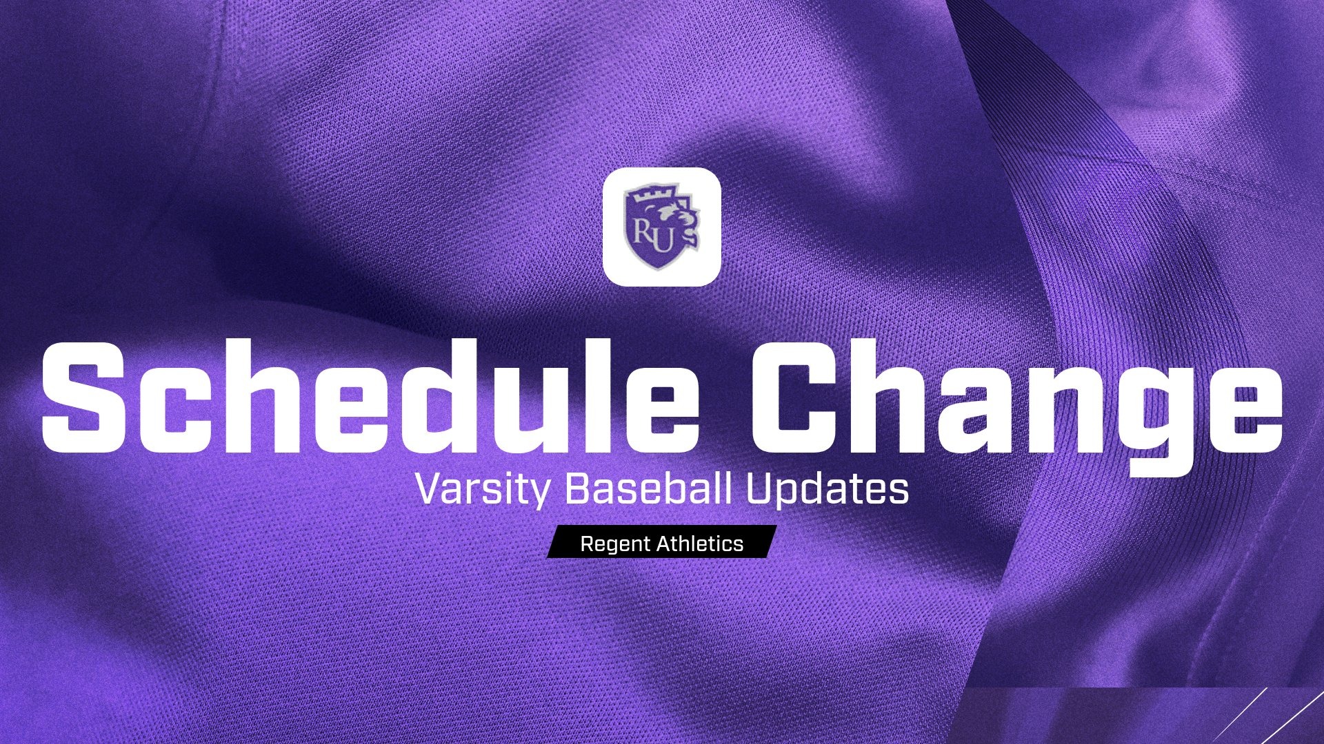 Baseball Weather Updates