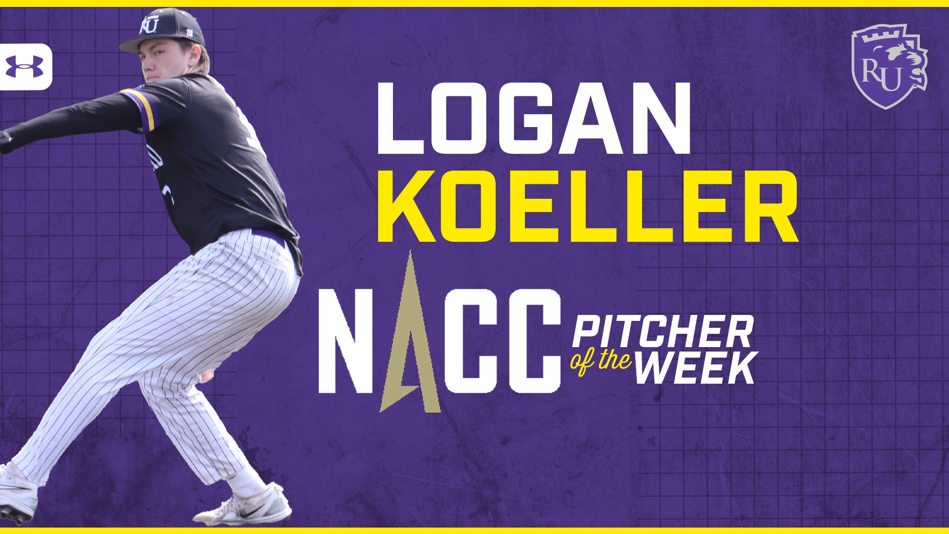 Koeller NACC POW