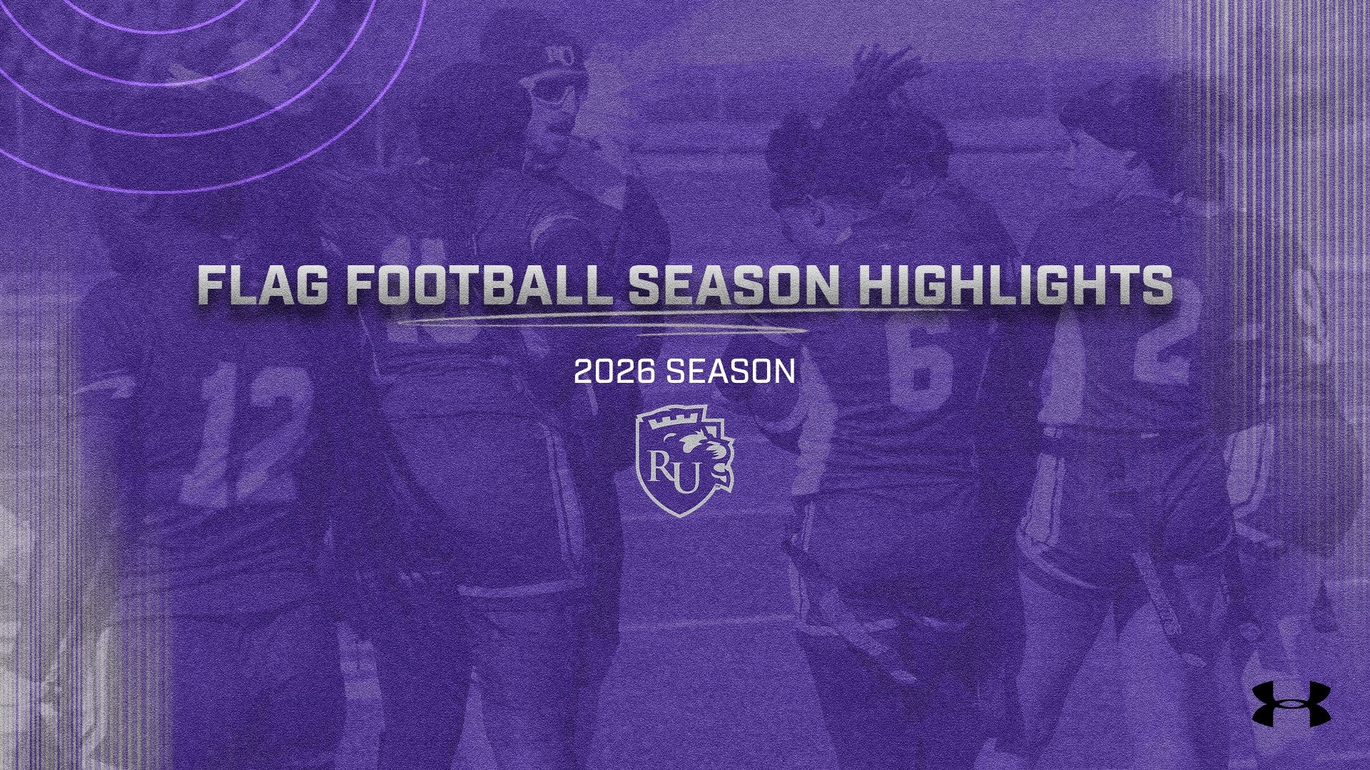 WFF Season Highlights