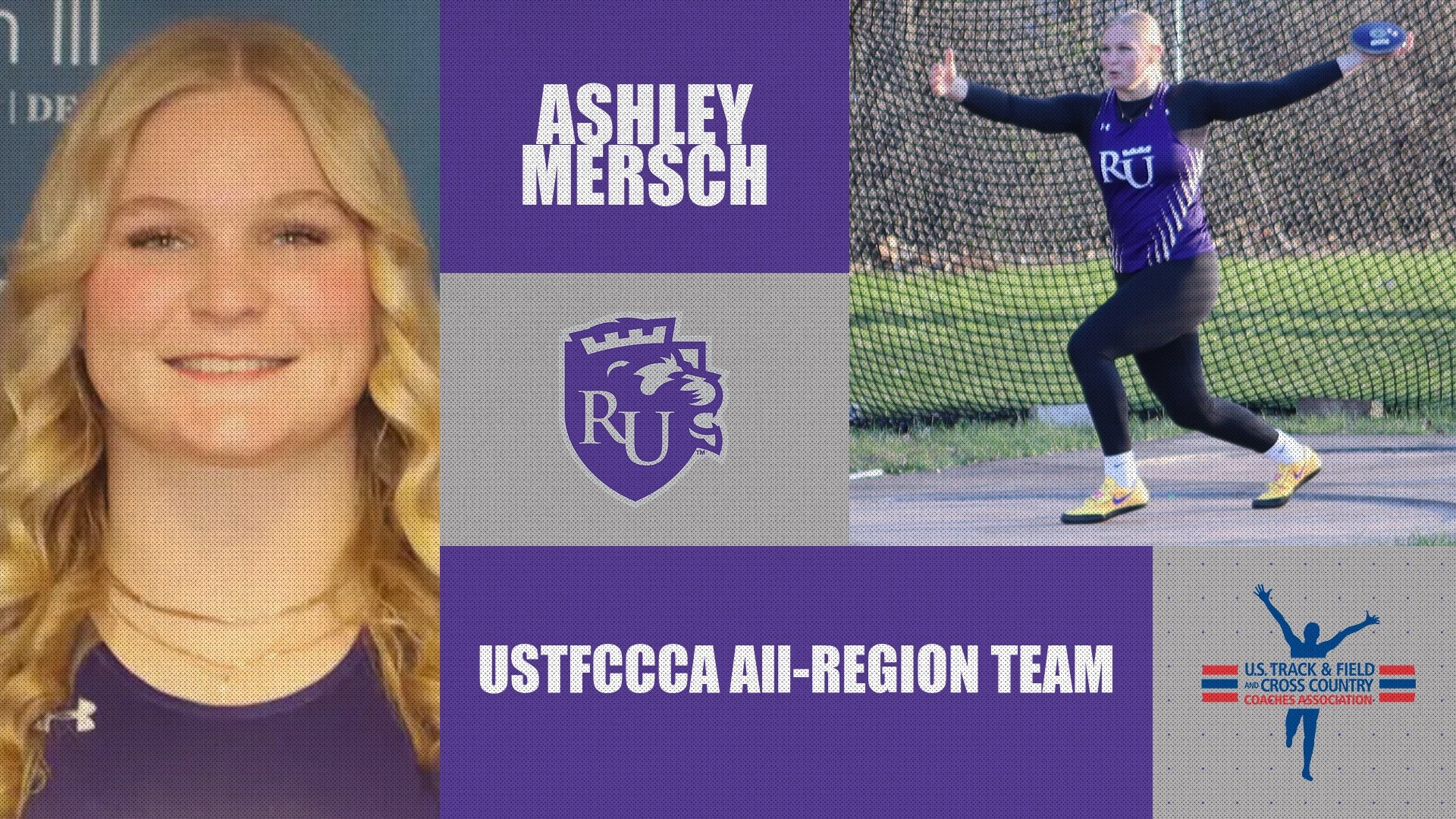 Mersch All-Region Graphic
