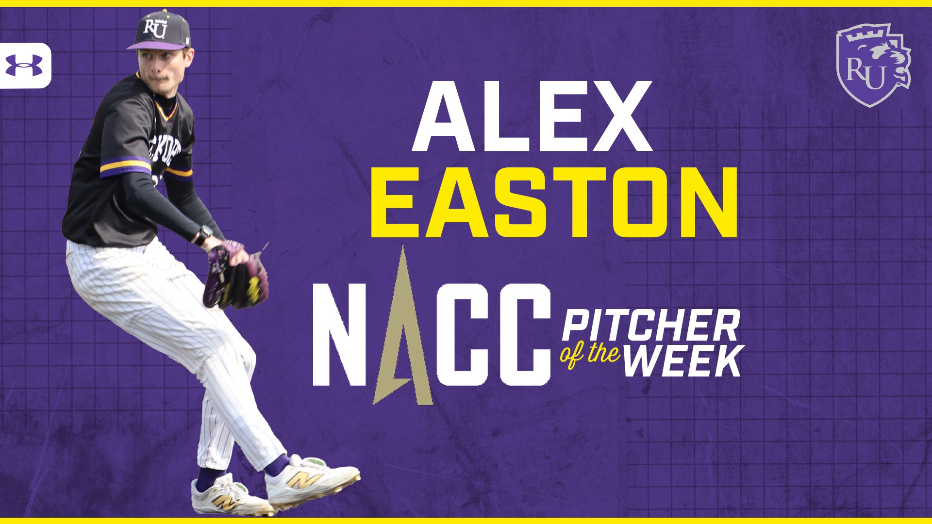 Easton POW 05-05-26