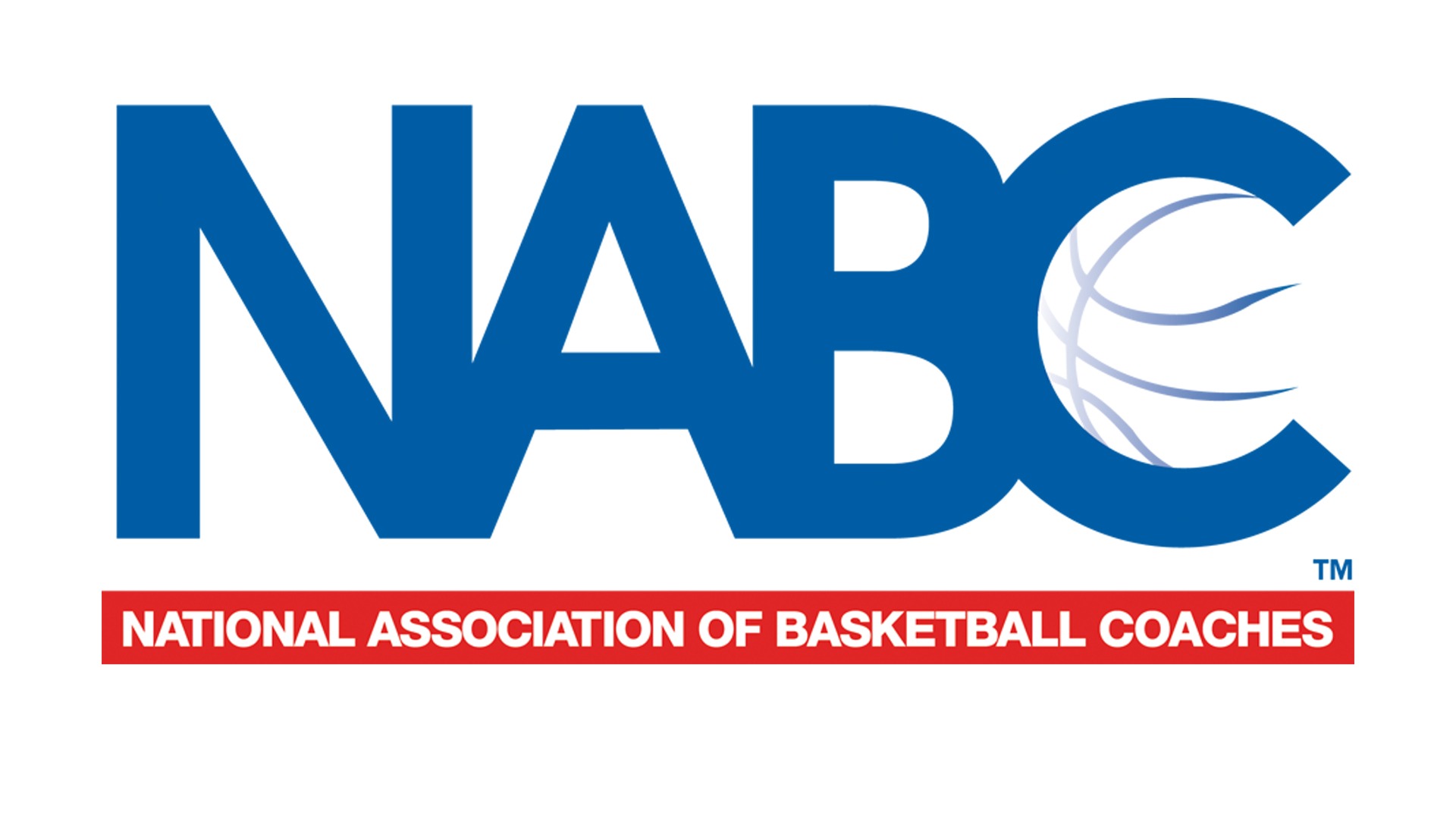 MBB - NABC Awards