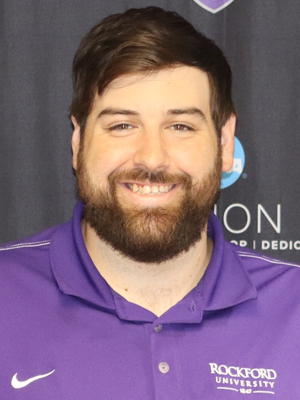 Rothstein