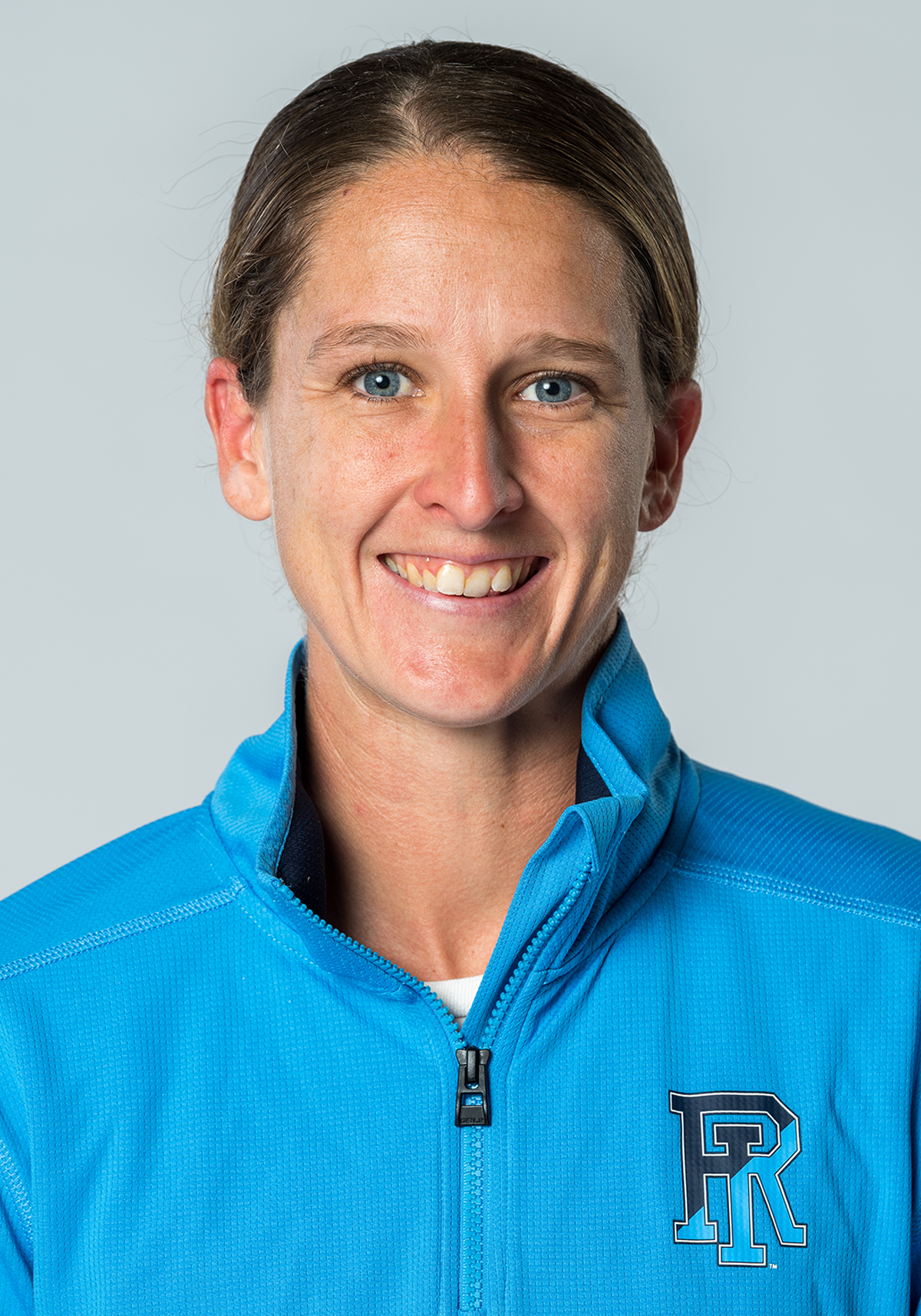 mary holt