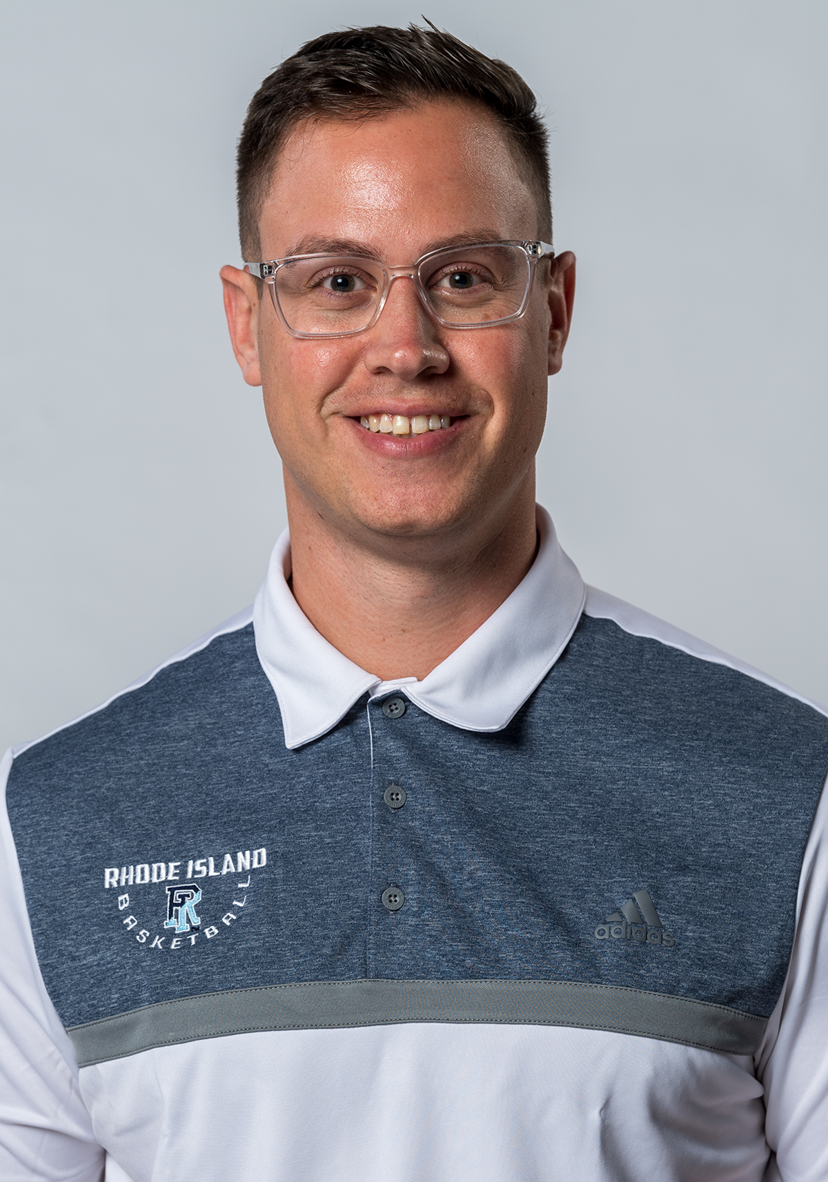 daniel anthony