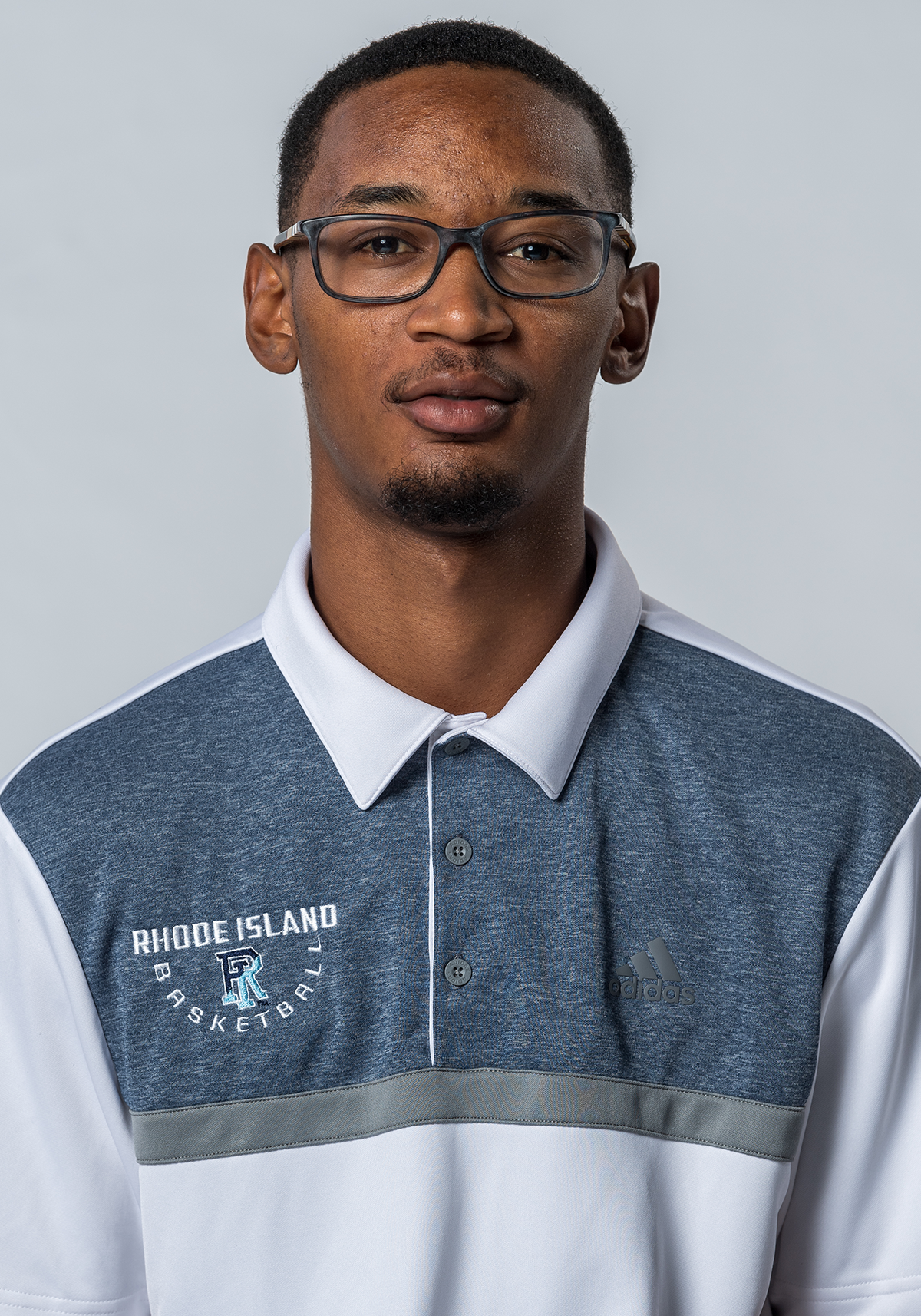 jerrell coleman