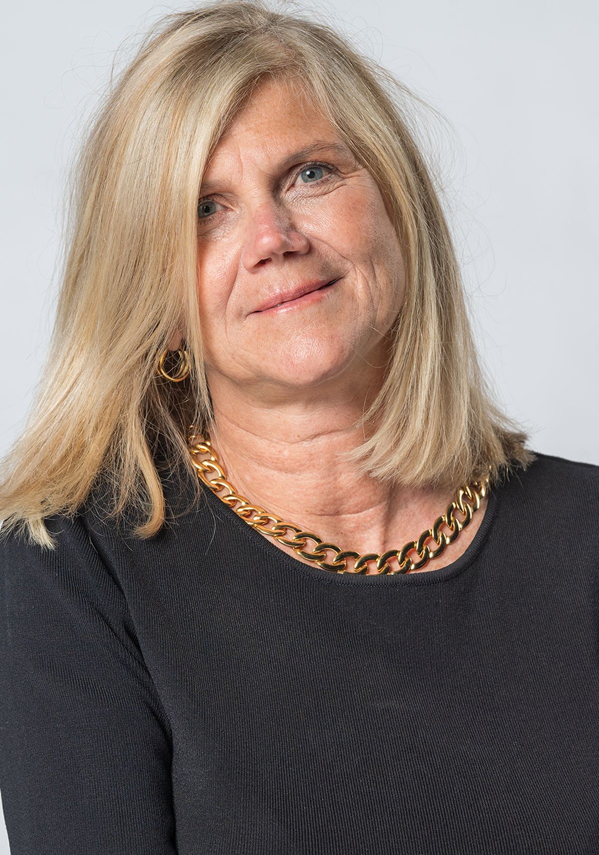 sue mainella