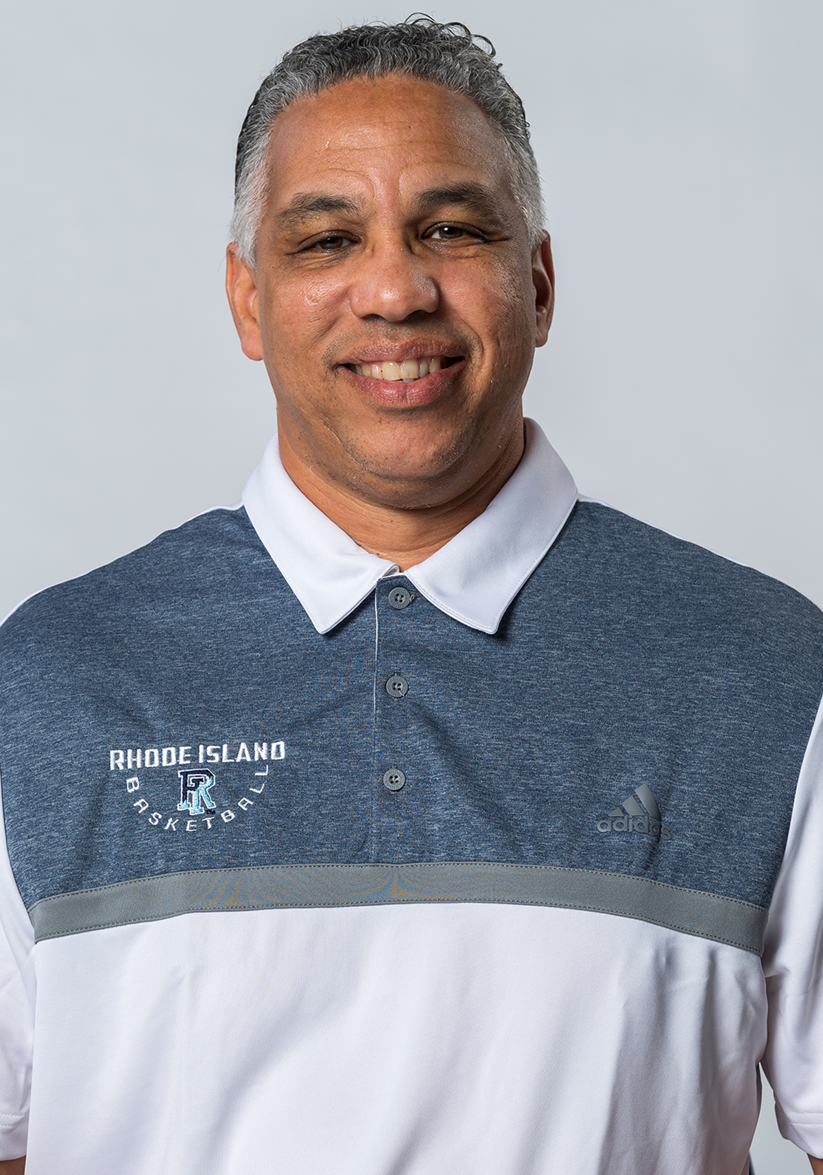 kevin sutton