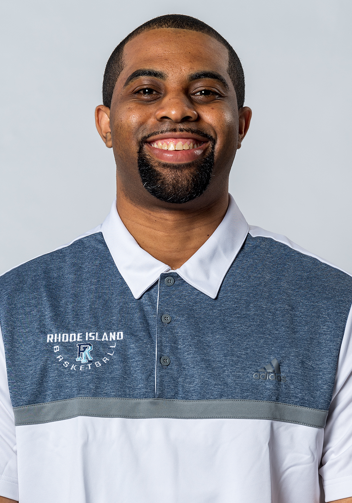 vincent williams