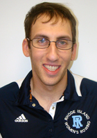 andrewblum