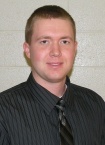 chrissmith