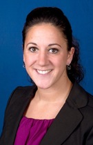 kellymorrone