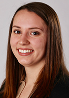 Christina Ball