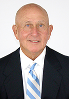 Greg Barber
