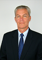 Tom Blake