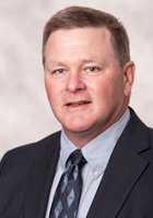 Bill Bleil