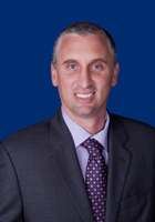 Bobby Hurley