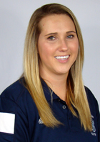 Brooke Boening
