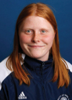 Crystal Bourque