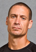 Daniel Brizard