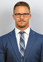 Chase Campbell