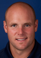 Steve Canter