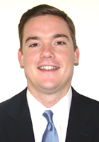 Dylan Clark