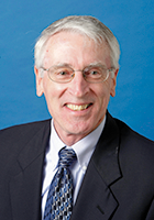 John Copeland
