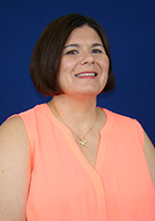 Mitzi Dusin